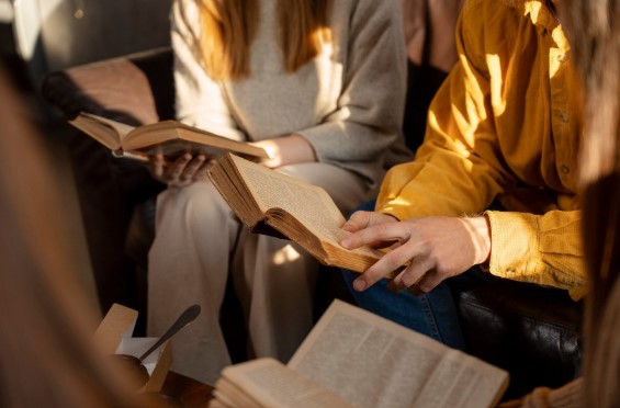 Biblelecture14