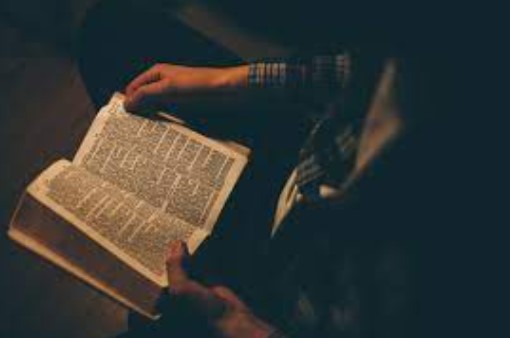 Biblelecture19