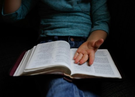 Biblelecture20