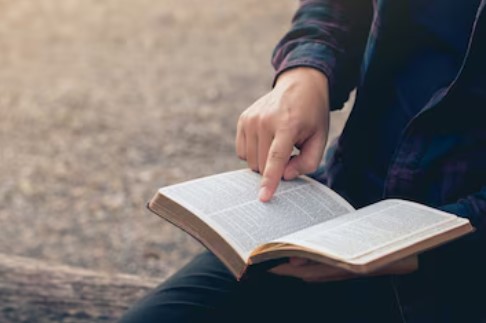 Biblelecture21