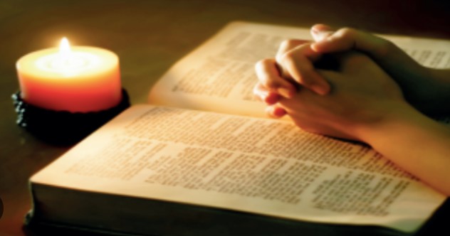 Biblelecture24