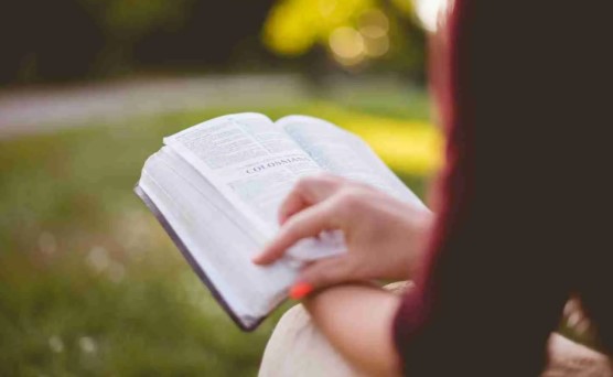 Biblelecture25
