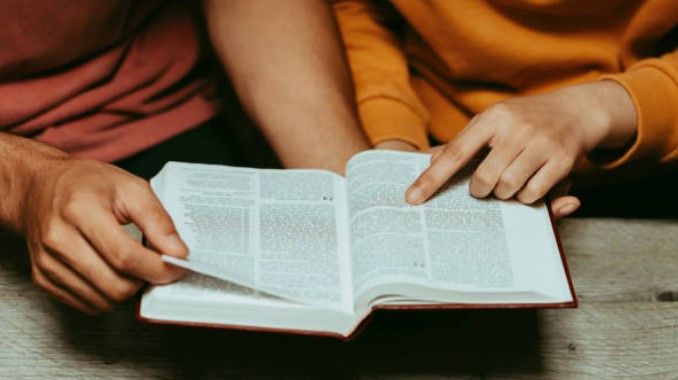 Biblelecture27