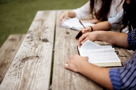 Biblelecture51