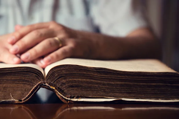 Biblelecture57