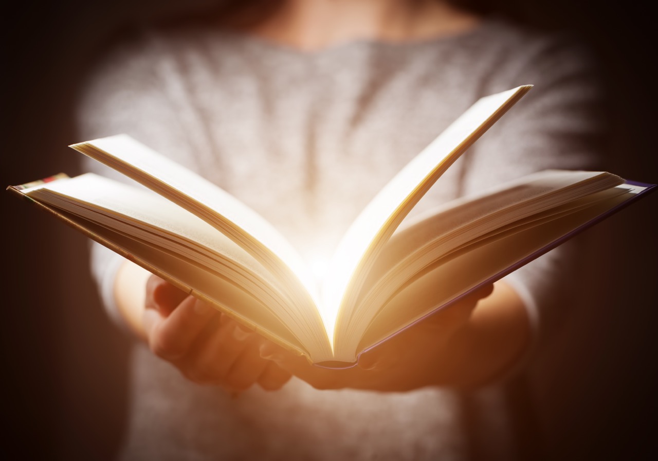 Biblelecture59