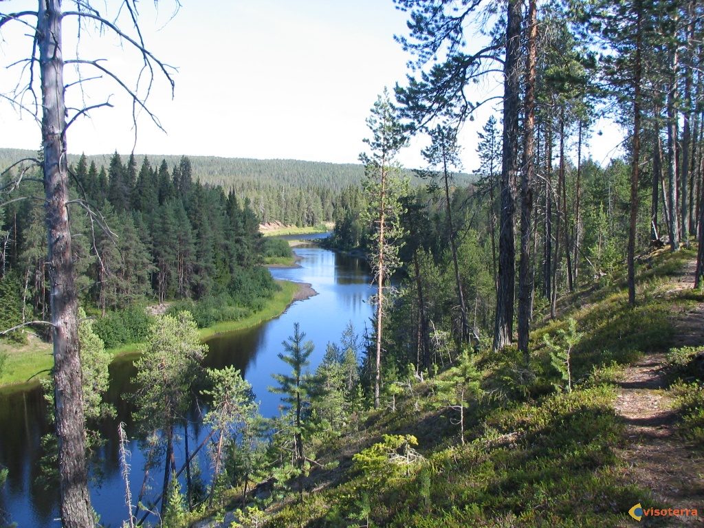 Finlande6