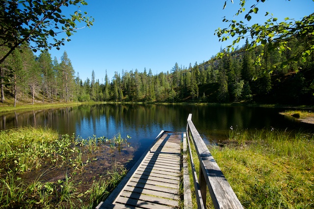 Finlande8