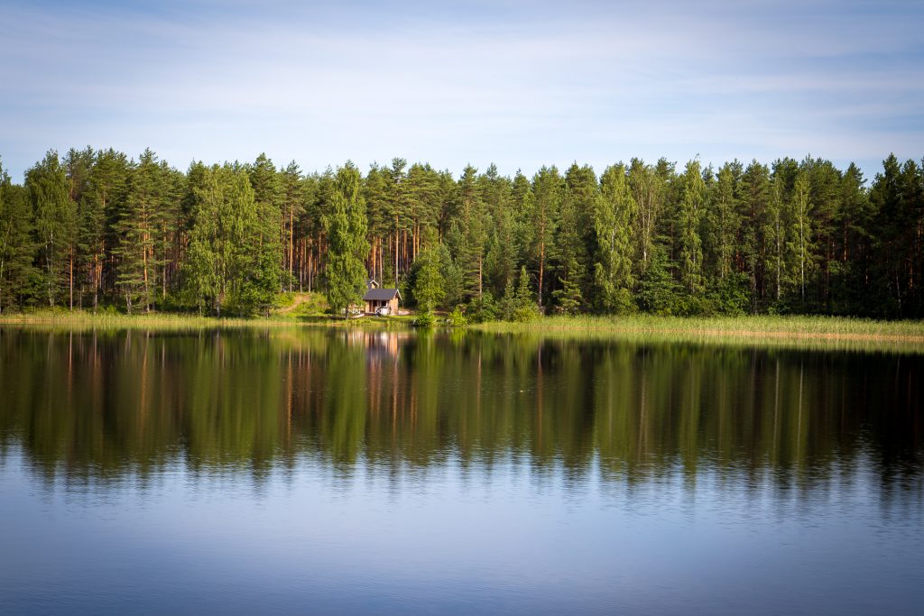 Finlande4
