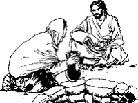 Prédication400