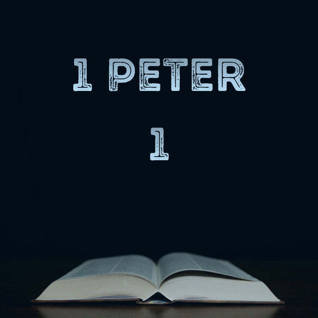 1pierre1ang