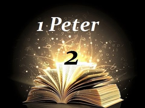 1pierre2ang