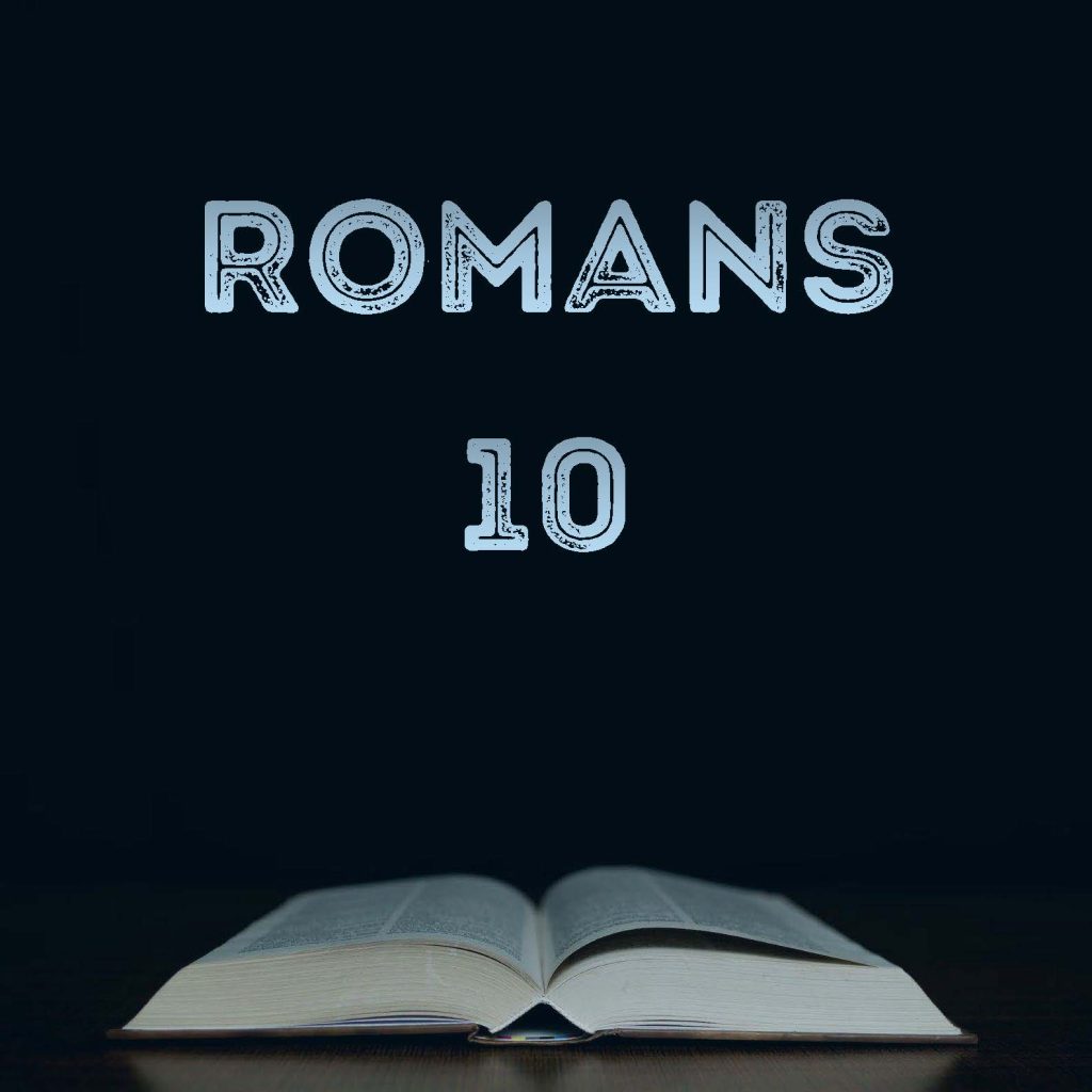 Romains10ang