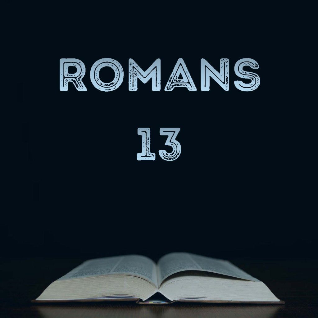 Romains13ang