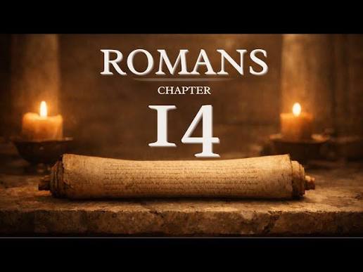 Romains14ang