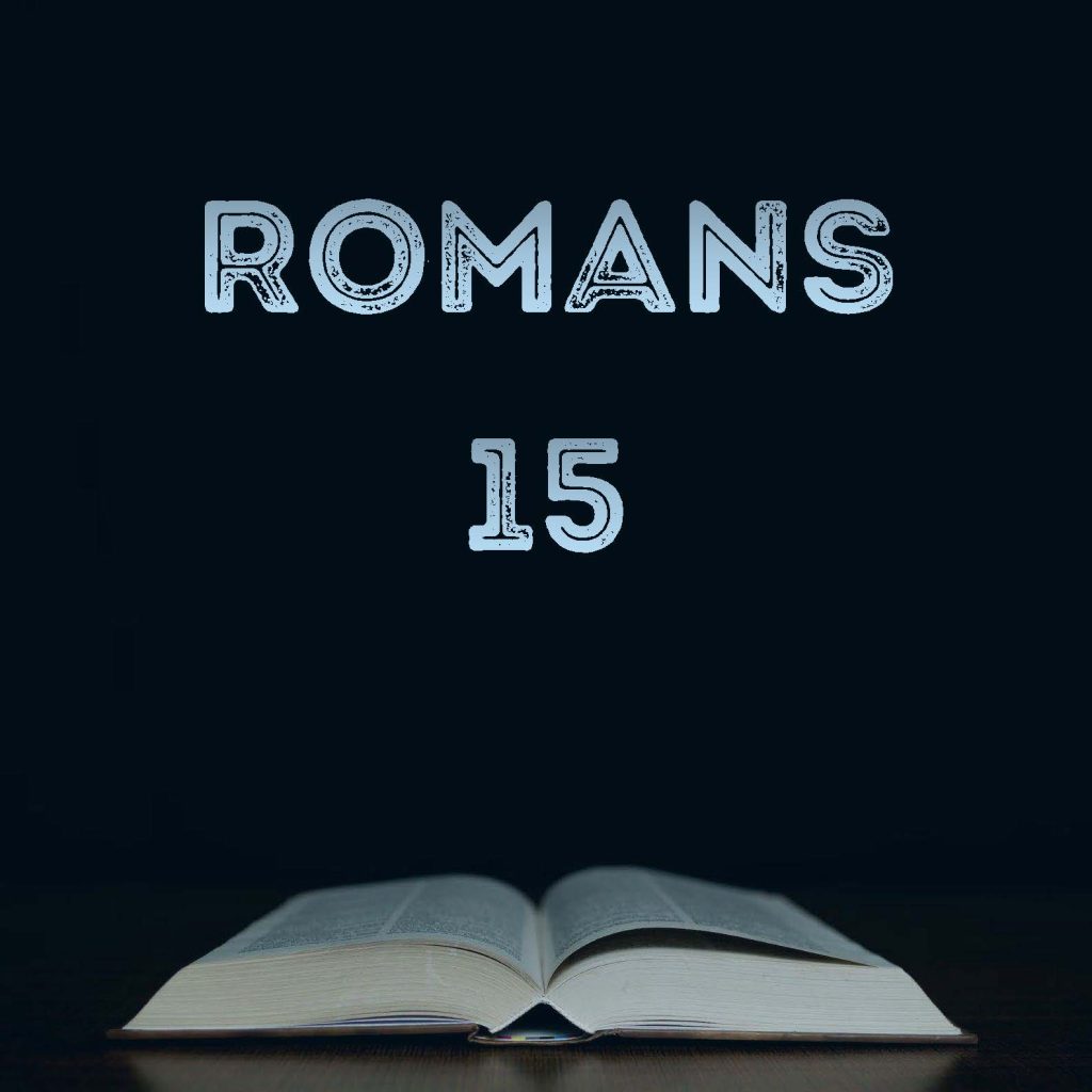 Romains15ang
