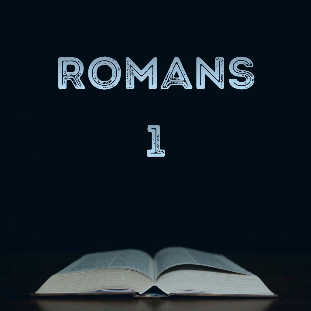 Romains1ang