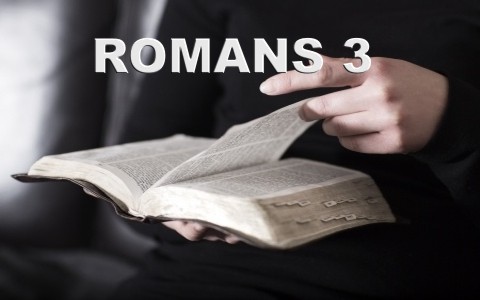 Romains3ang