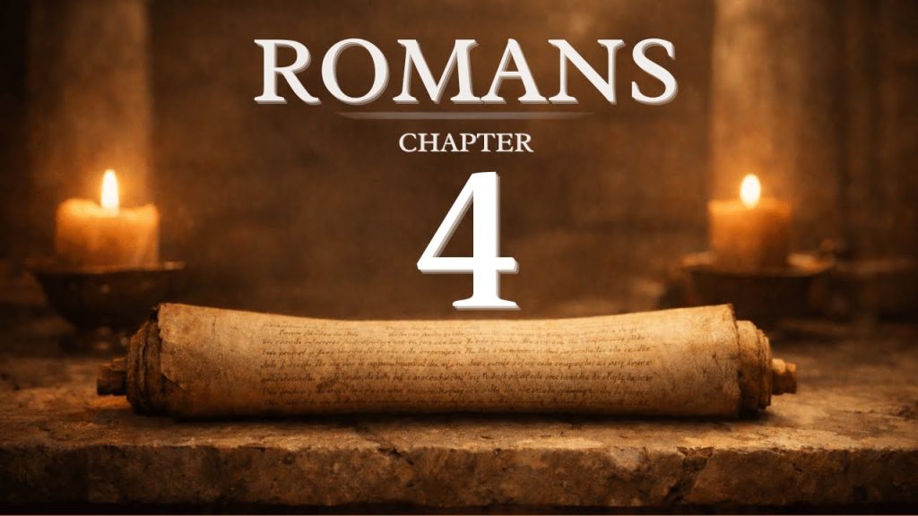 Romains4ang