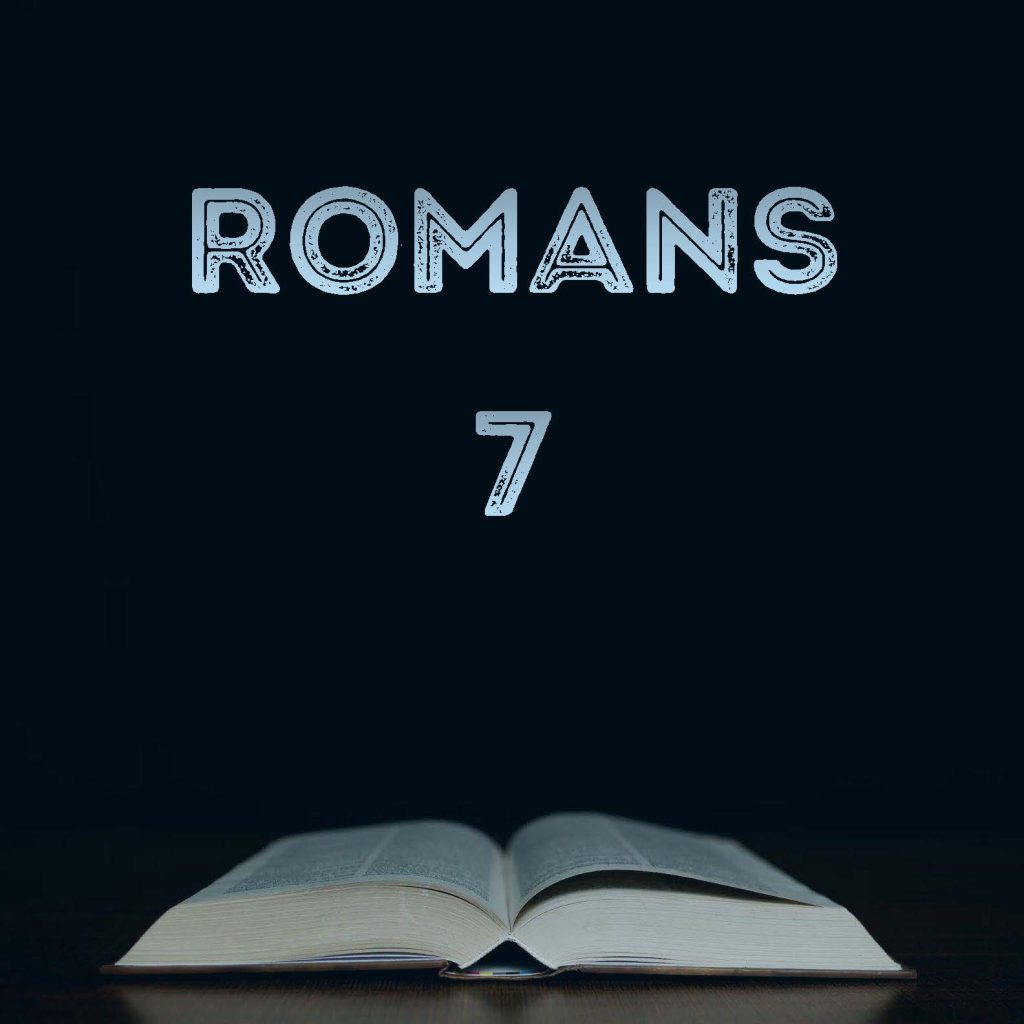Romains7ang
