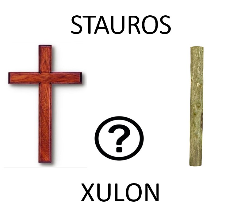 Stauros2