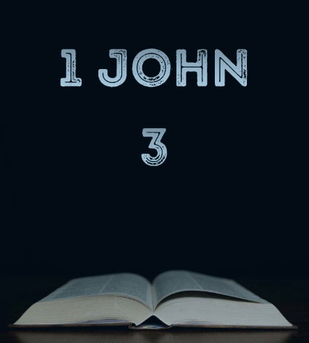 1jean3ang