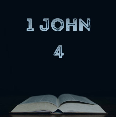1jean4ang