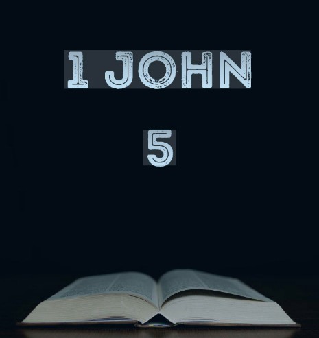 1jean5ang
