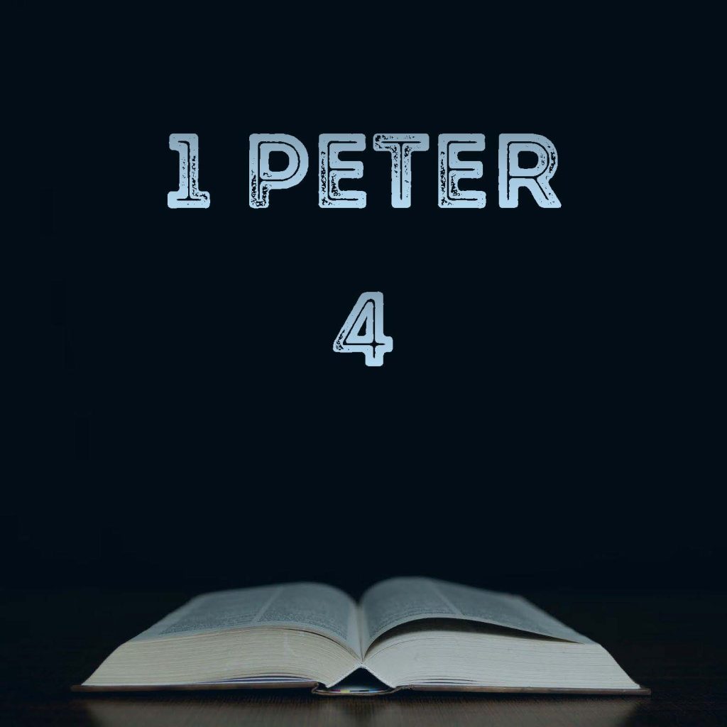 1pierre4ang