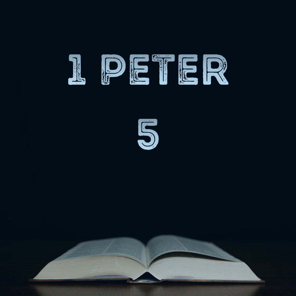 1pierre5ang