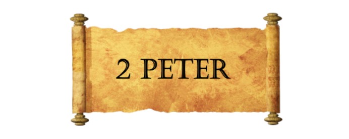2pierre2ang