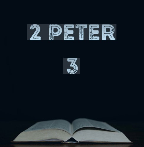 2pierre3ang
