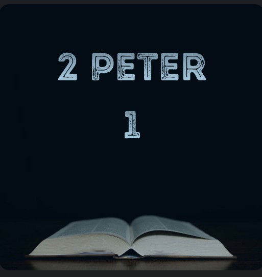 2pierreang