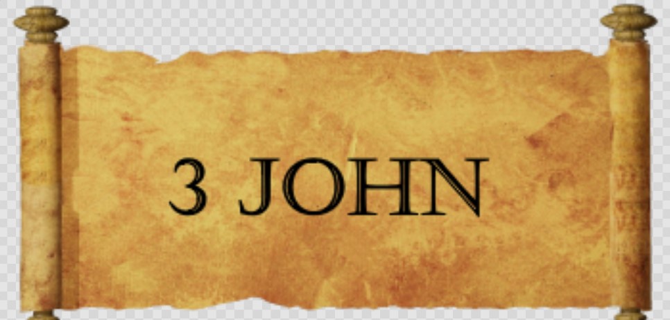 3jeanang